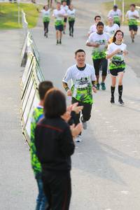 BIB: 
                            <button type="button" onclick="openModal(3535710)" class="btn btn-primary btn-sm float-right btn-popup" data-toggle="modal" data-target=".modal-high-quality">
                        <i class="fas fa-shopping-cart"></i> Add to Cart
                    </button>
                                            <button type="button" onclick="isThisMe(3535710, true)" class="btn btn-success btn-sm float-right btn-popup btn-isme hidden" data-toggle="tooltip" data-placement="bottom" title="นี่คือรูปของคุณใช่ไหม คลิกที่นี่เพื่อเอาเข้าอัลบั้ม">
                        <i class="fas fa-plus"></i> Add to album
                    </button>
                    <button type="button" onclick="isThisMe(3535710, false)" class="btn btn-warning btn-sm float-right btn-popup btn-isnotme hidden">
                        <i class="fas fa-ban"></i> Remove from album
                    </button>